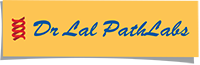 Dr Lal PathLabs